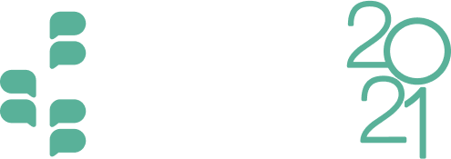 Logo Parques do Brasil