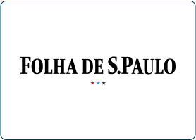 S.PAULO