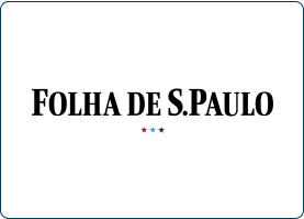 S.PAULO