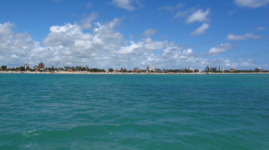 Parque_estadual_marinho_de_areia_vermelha_03_banner-scaled-aspect-ratio-1034-578