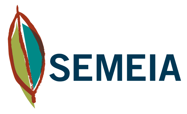 semeia-logo-azul