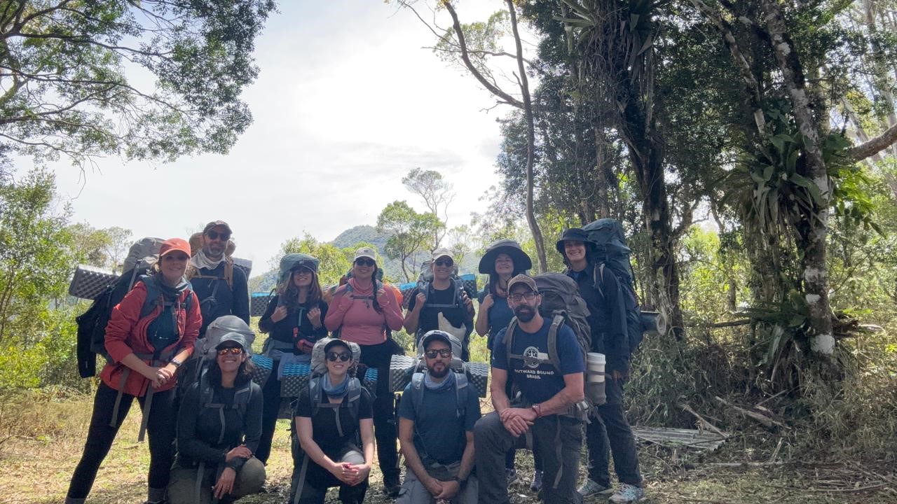Conheça os 7 princípios Leave No Trace e saiba como aplicar o mínimo impacto na natureza em suas viagens