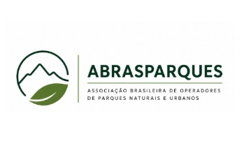 Abrasparques