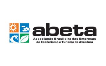 abeta