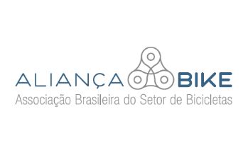alianca