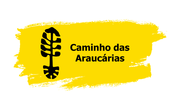 araucarias