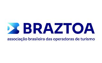 braztoa