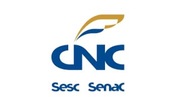 cnc