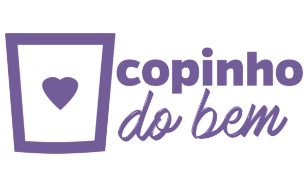 copinho do bem