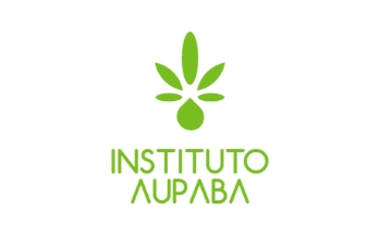 institutoiapauba