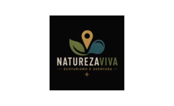 natureza viva