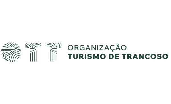 organização turismo trancoso