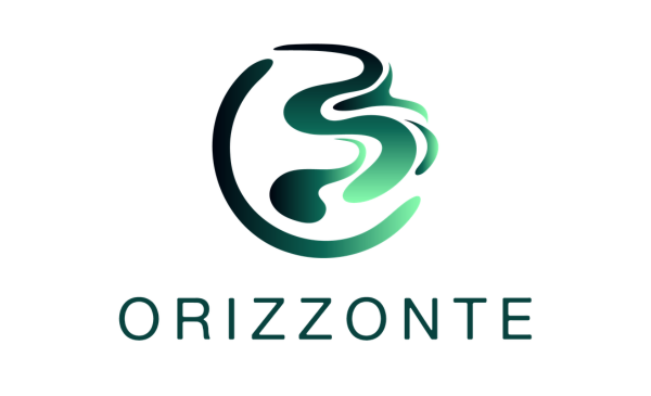 orizonte