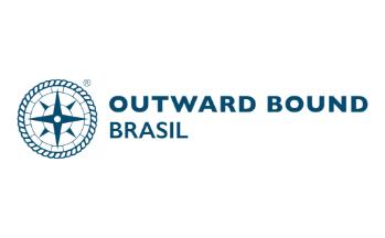 outward-bound-brasil