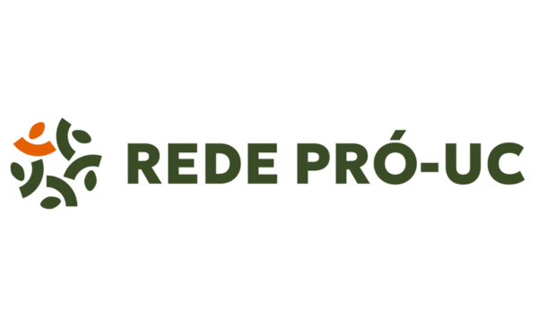 rede pro uc