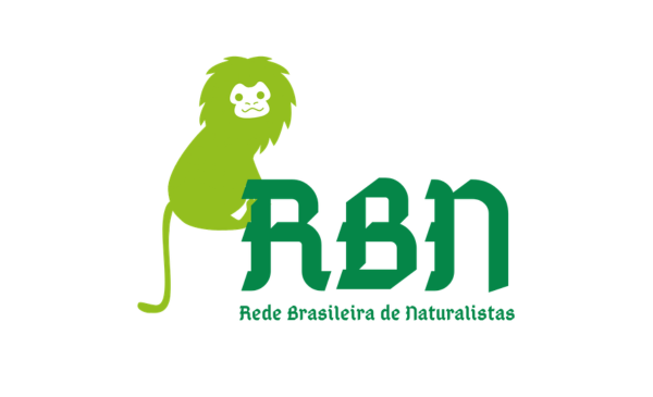 Rbn