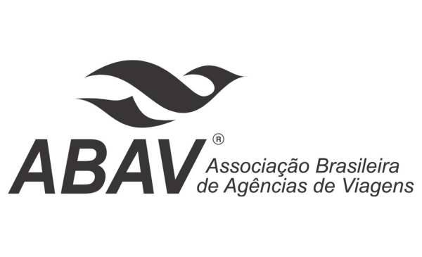 abav