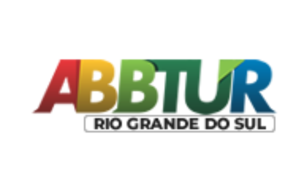 abtur