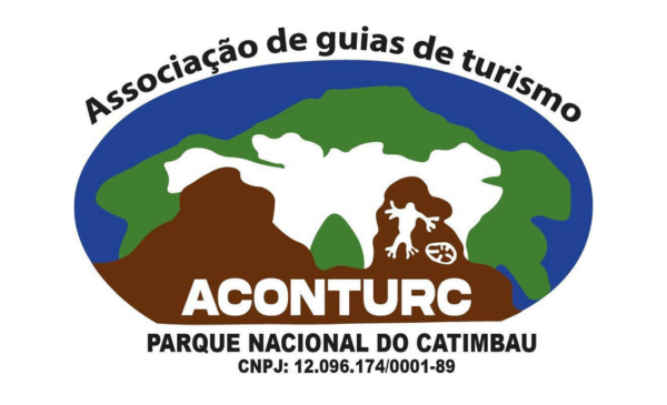 aconturc