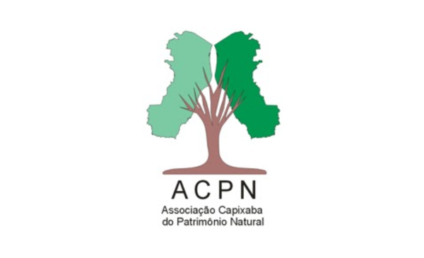 acpn