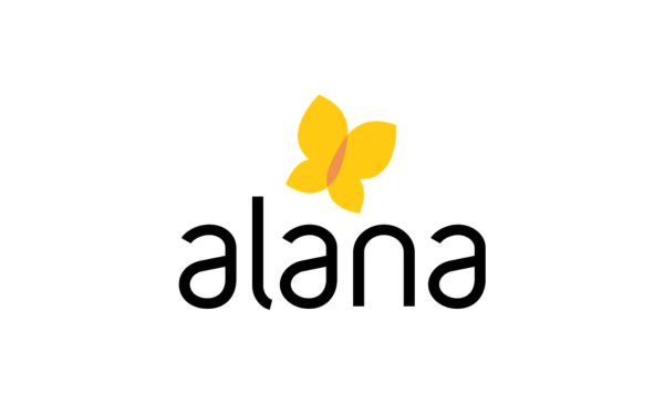 alana