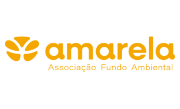 amarela