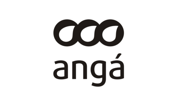 anga