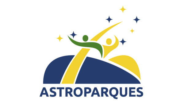 astroparques