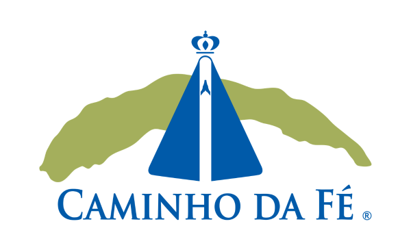 caminho da fé