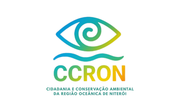 ccron