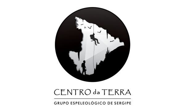 centro da terra