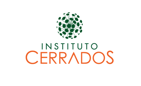 cerrados (2)