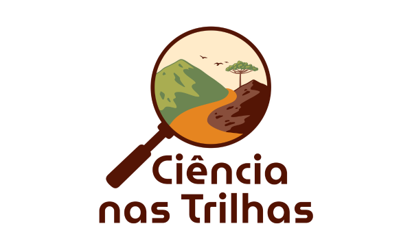 ciencia nas trilhas