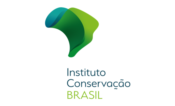conservação brasil