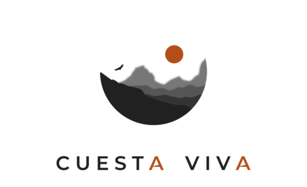 cuesta viva
