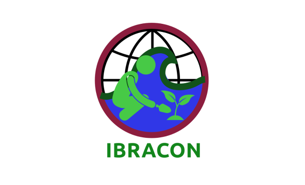 ibracon