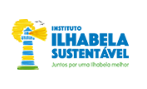 ilhabela sustentável