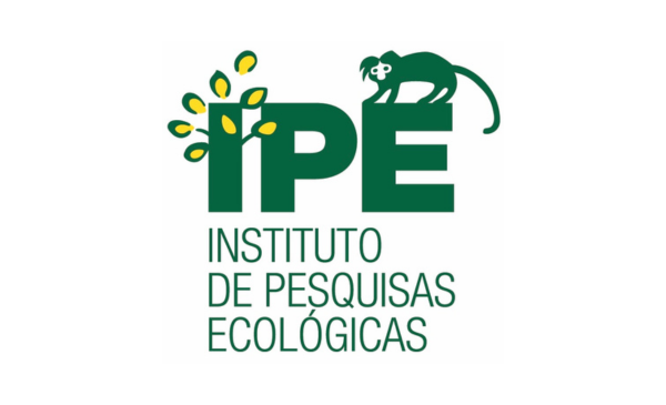 ipe