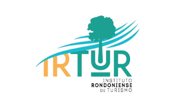 irtur