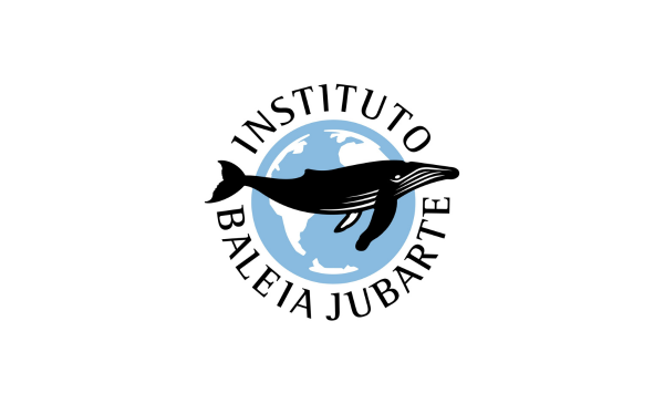jubarte