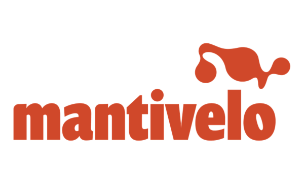 mantivelo