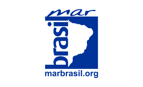 mar brasil