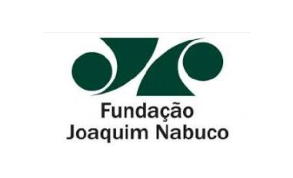 nabuco