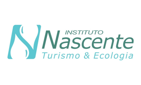 nascente