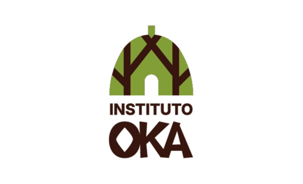 oka
