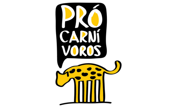 pro carnivoros