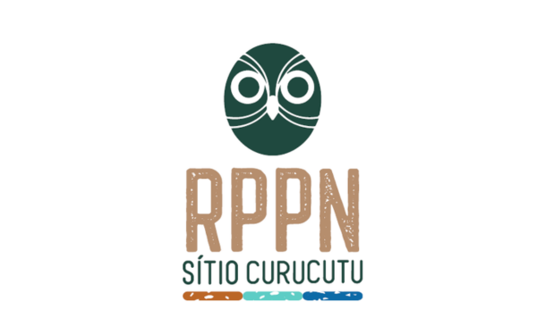 sitio curucutu