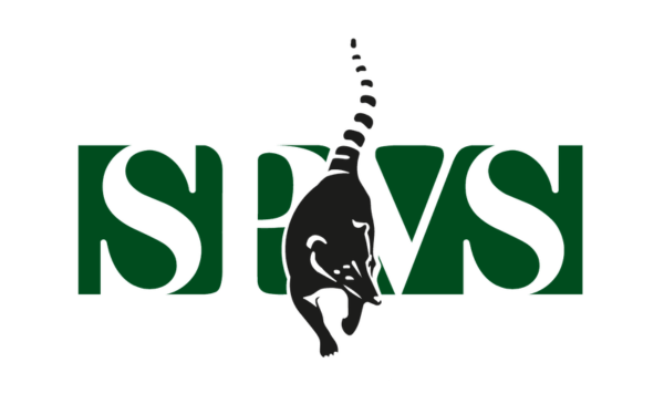 spvs