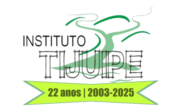 tijuipe
