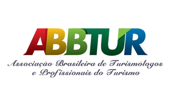 abbtur nacional